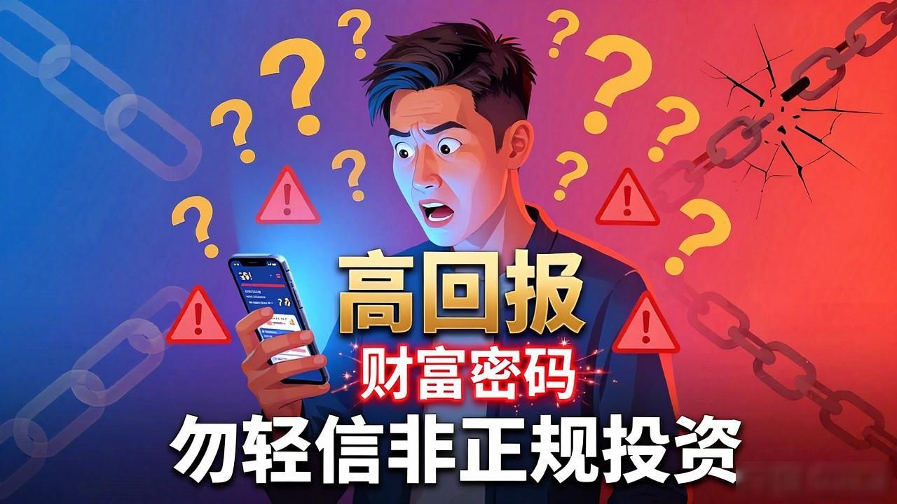 小伙子买数字货币视频：是财富密码还是陷阱？