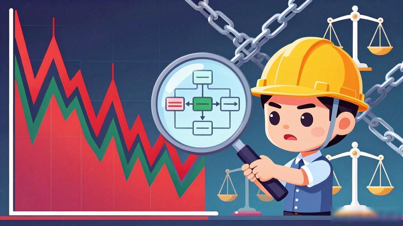 数字货币圈有个叫红烧肉的币，到底能不能买？