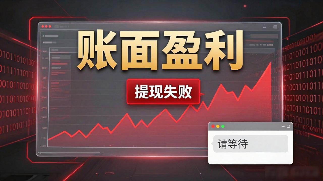 数字货币微信群聊：警惕“杀猪盘”与内幕消息陷阱