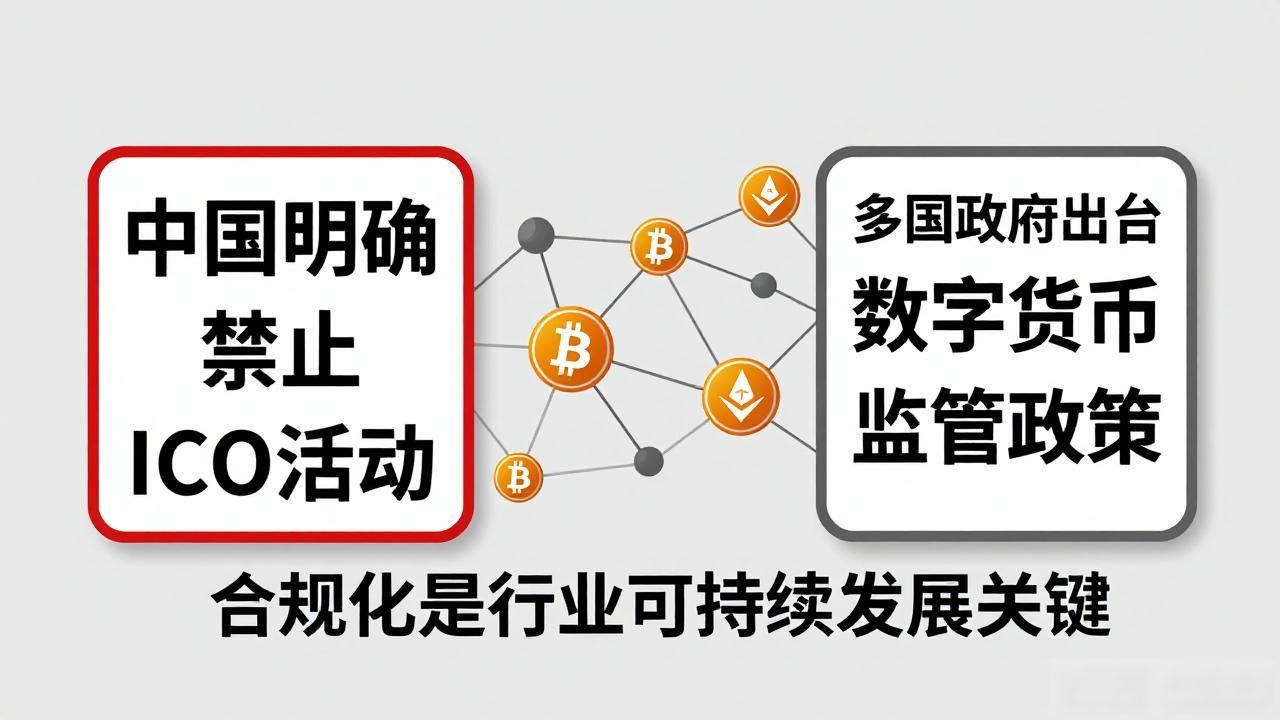 王信数字货币：揭开区块链技术的神秘面纱
