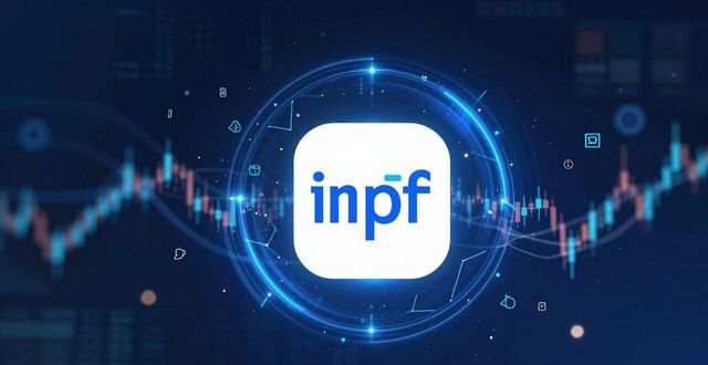 imToken官网APP的品牌故事：从诞生到领航