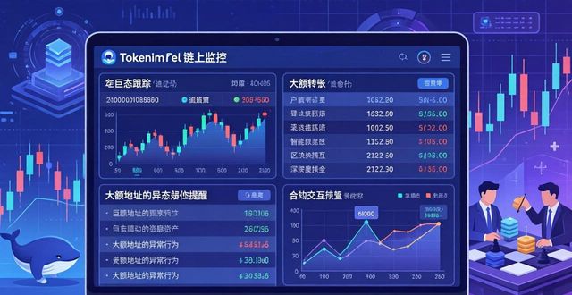 Tokenim钱包里盯紧市场变化，提升项目评估能力