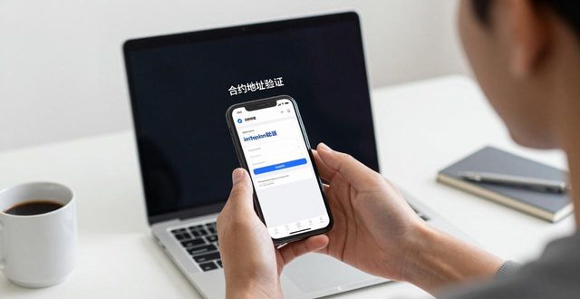 imToken海外版：如何创作与分享优质内容