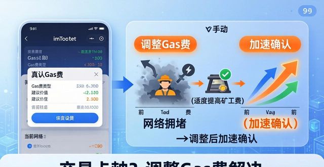 imToken官网问题解决指南