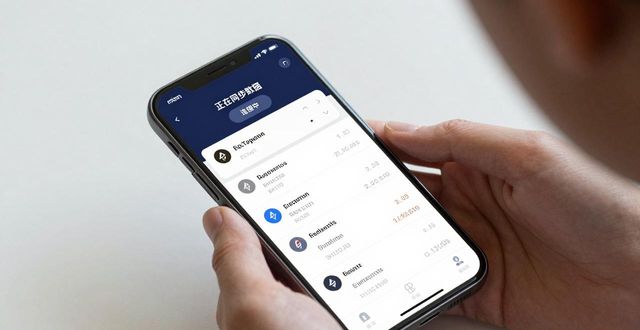 数字货币爱好者亲测：imToken钱包运行流畅度分享
