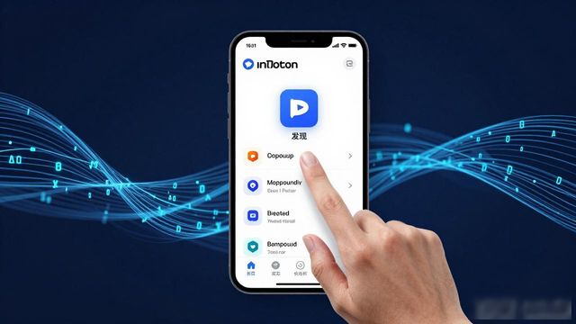 imToken最新版本下载 一站式搞定金融科技整合
