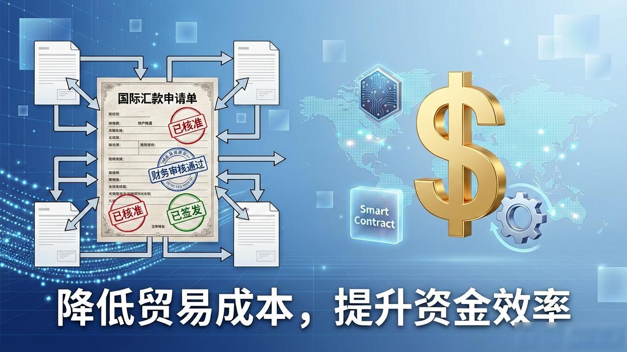 美联储数字货币报告到底说了啥？普通人该咋办