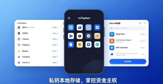 imToken钱包官网下载：市场现状与用户价值