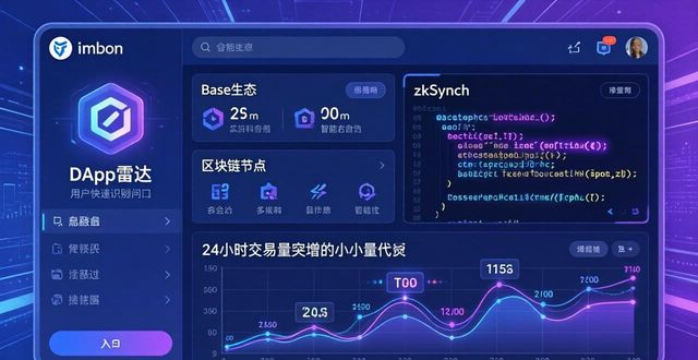 imToken入口挖矿新机会？三步找百倍币