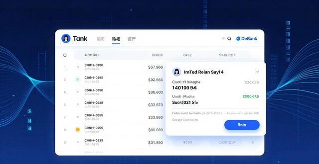 imToken官网下载2.0国际版，三步盯紧项目进度