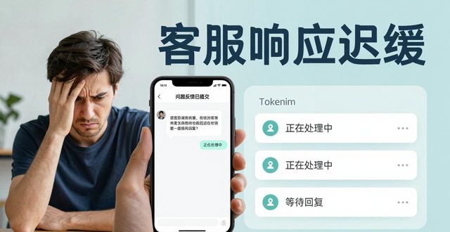 Tokenim正版APP实测：用户真实满意度与优缺点分析