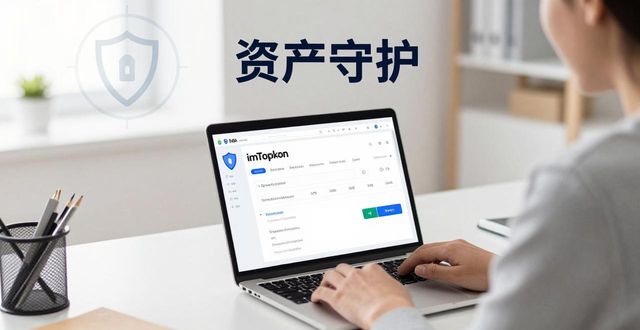 数字货币用户如何通过官方渠道提升钱包使用粘性