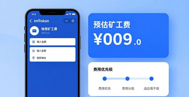 imToken跨国交易教程：轻松实现全球转账