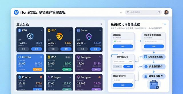最新imToken官网版体验分析：真实用户怎么说