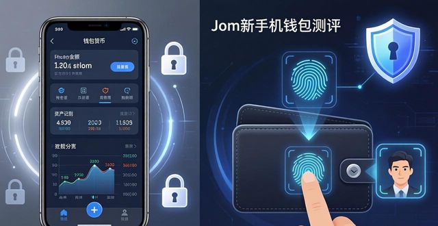 imToken新版手机钱包测评：流畅好用的加密货币管理工具