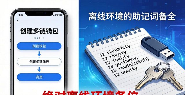 探索imToken2.0：新手下载指南与钱包市场洞察