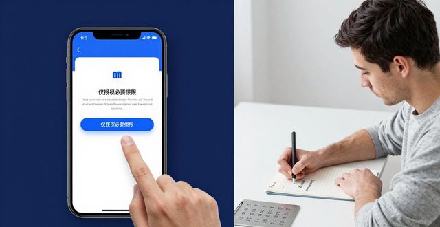 imToken 1.0版安全下载与使用心得要点