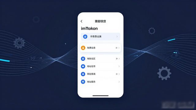 小交易所怎么留住客户？imToken钱包下载背后的产品策略