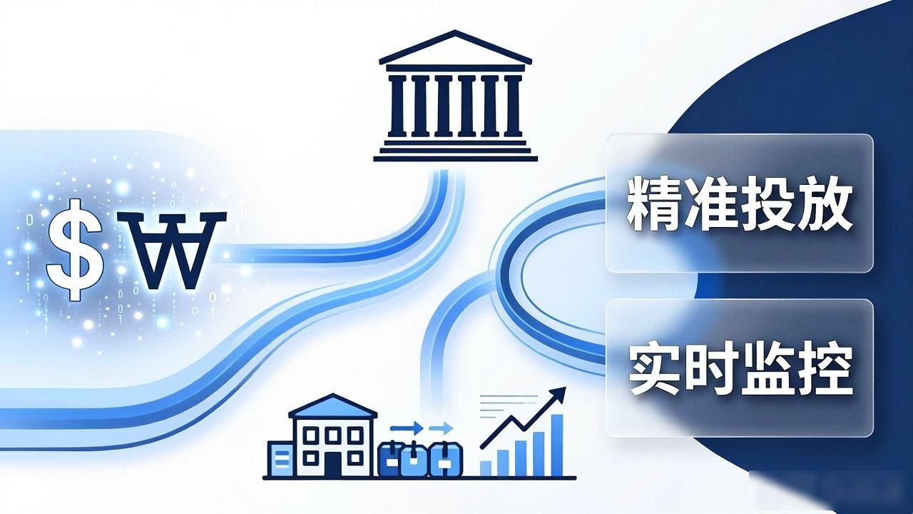 数字化货币y影响:普通人的钱包变薄还是变厚?
