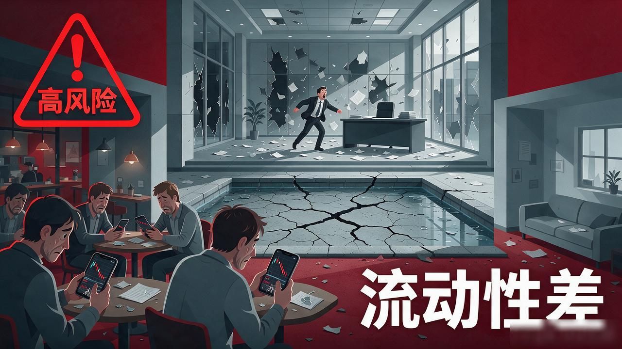 CoinFalcom(FC)数字货币靠谱吗，投之前看这几点