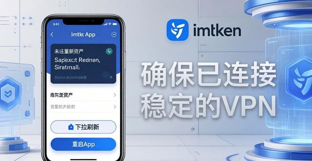 imToken新地址创建与切换教程（常见问题解答）