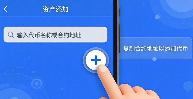 imToken通用版：多币种资产一App管理
