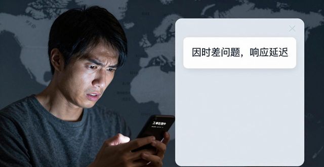 imToken国外版用户真实体验：好坏都说透了