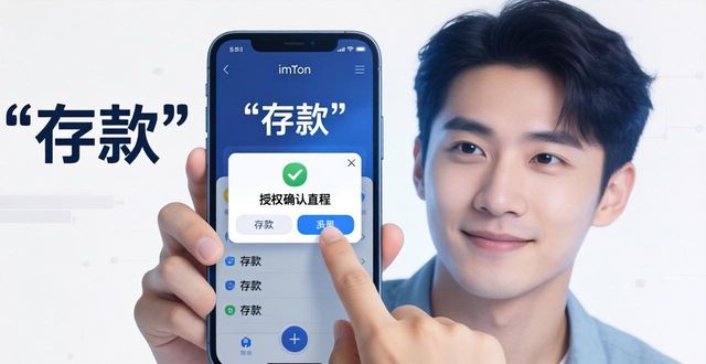 iPhone上imToken三步玩转DeFi