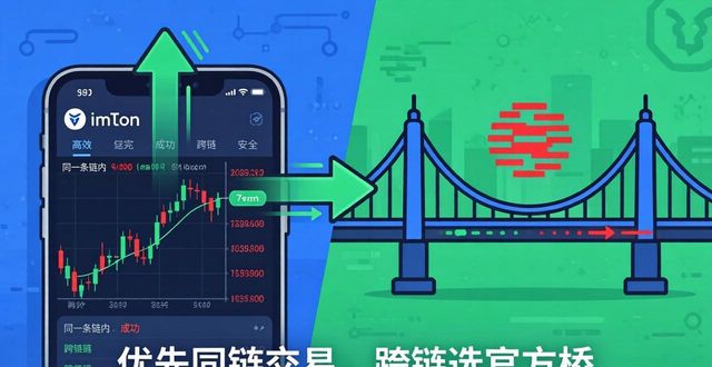 imToken国外版交易提速实用技巧
