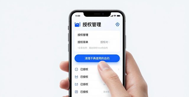 imToken官网版下载后 资金安全管理的三个实用技巧