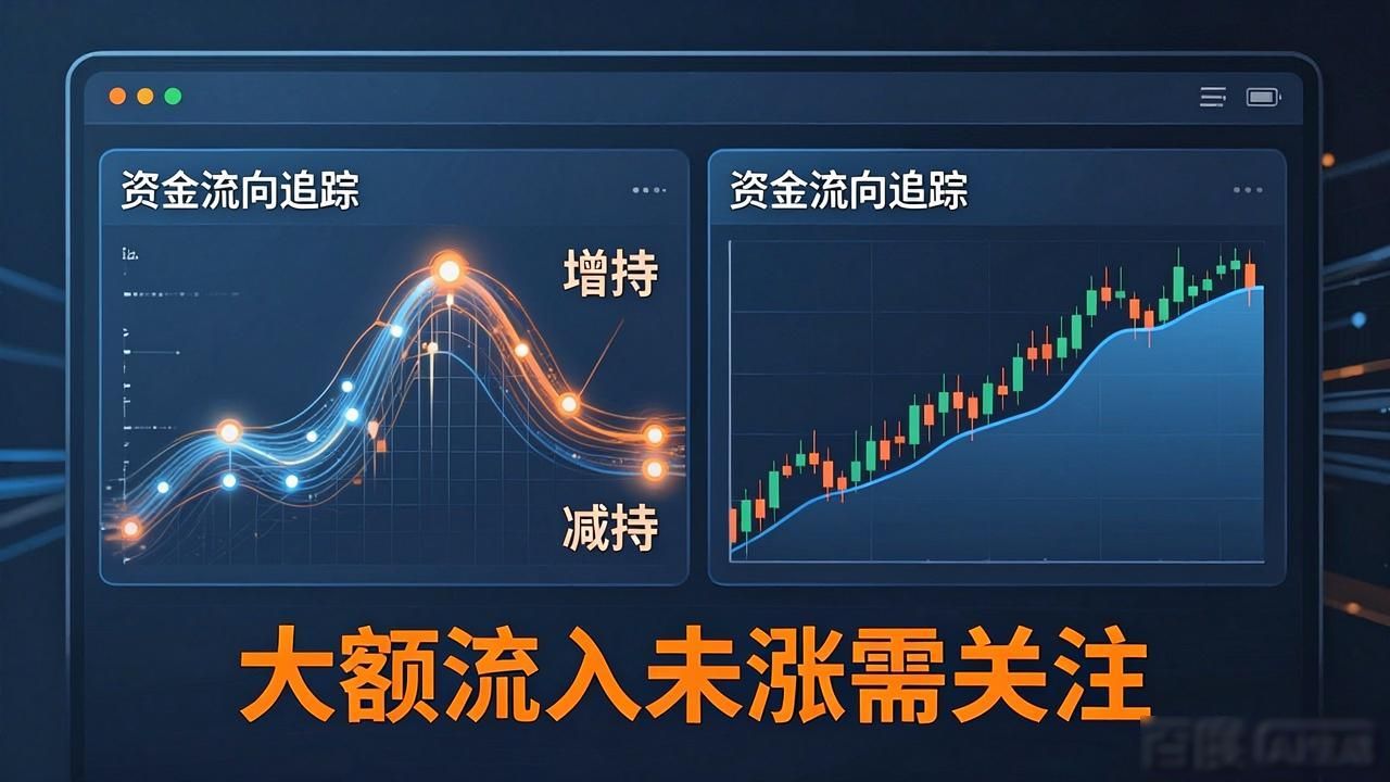 玩转Tokenim钱包新工具，投资决策不再拍脑袋