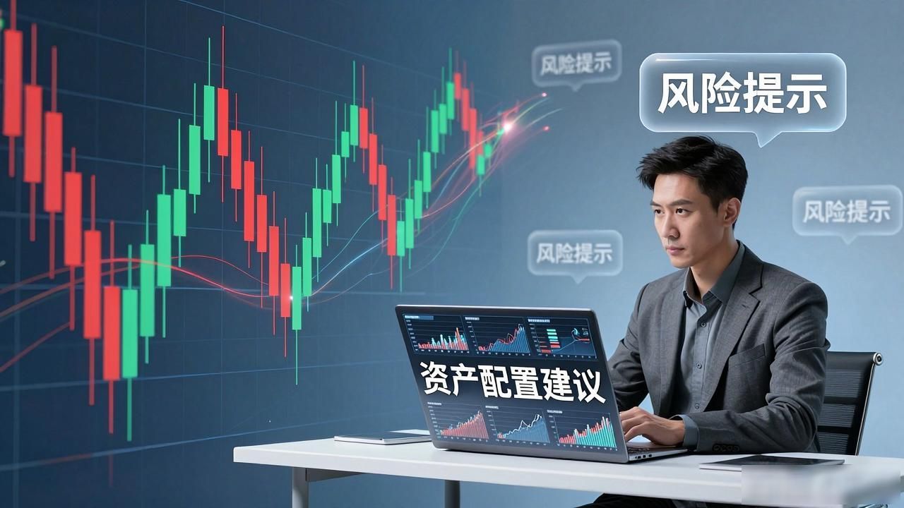 BAC加密数字货币：普通人如何看懂它的价值与风险？