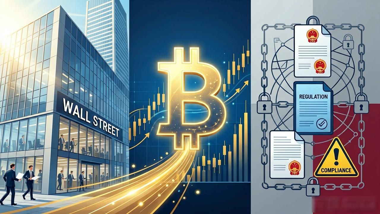 数字货币还会涨吗？价格走势与投资前景分析
