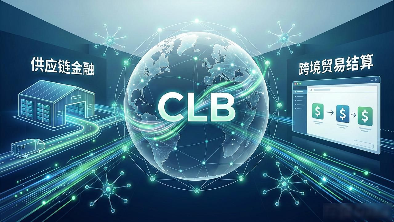 ClB区块链数字货币：普通人的投资指南