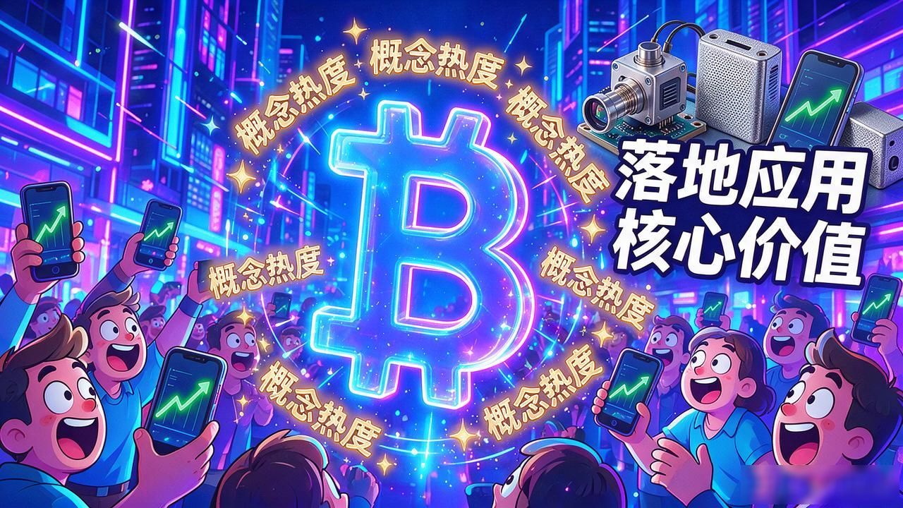 北交所将成立数字货币，散户最关心这几件事