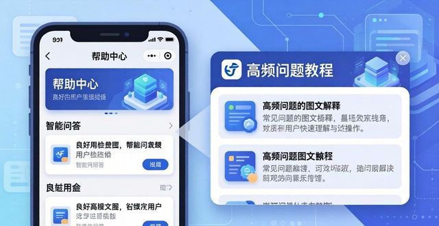 imToken钱包满意度提升3个实用技巧