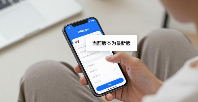 imToken官网下载避坑指南：3步守住你的数字资产