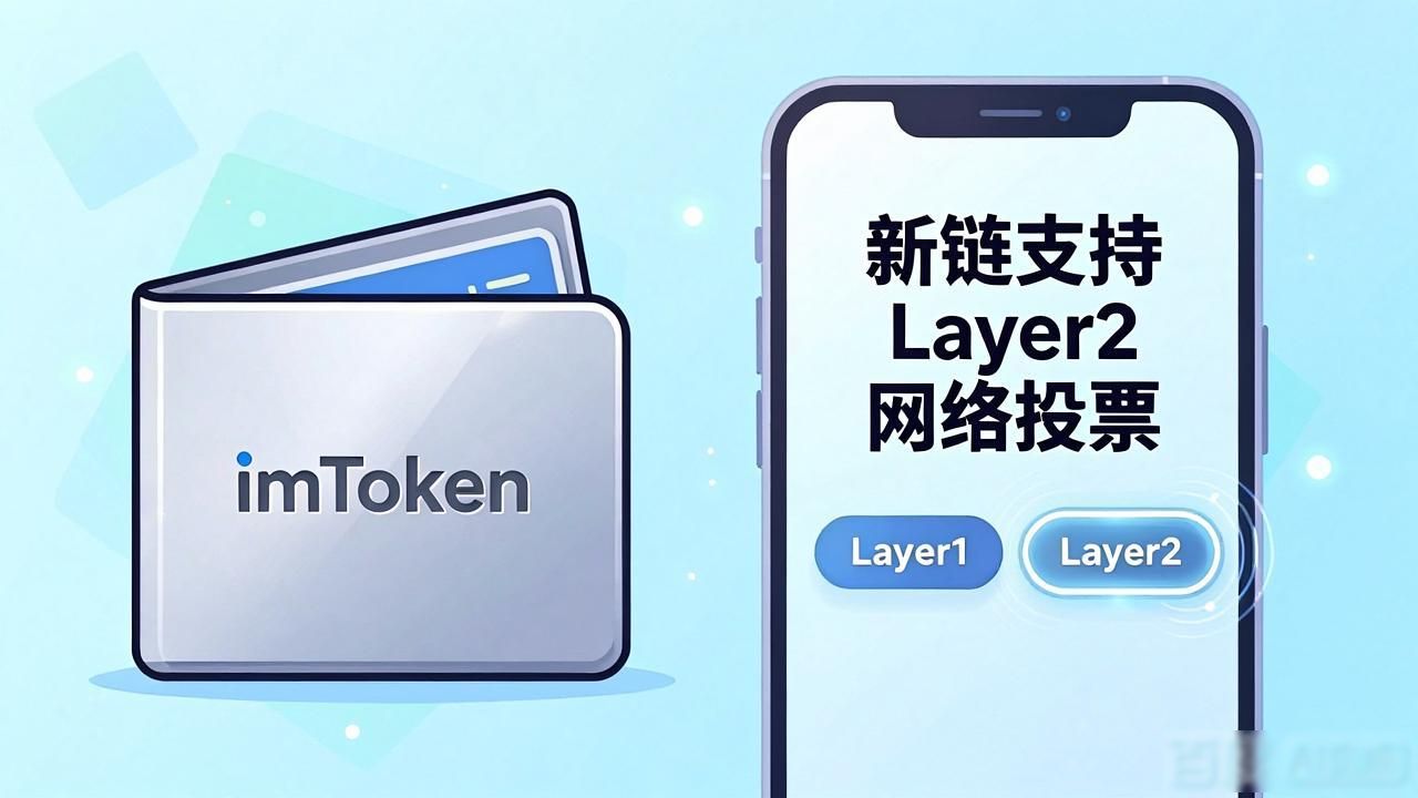 imToken官网怎么进社区？互动方法分享