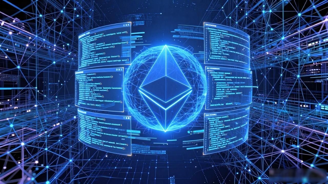 一文读懂加密数字货币案例：从比特币暴涨到Luna归零的真实故事