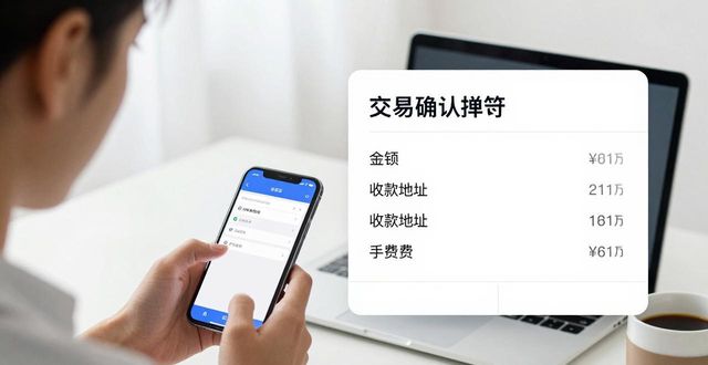 imToken交易争议处理教程：官方版2.0指南