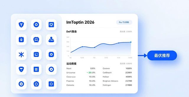 2026最新imToken更新了什么？新功能一览