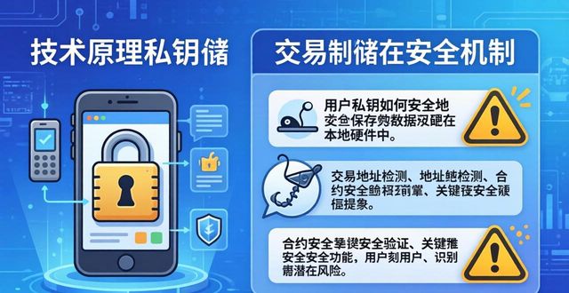imToken安卓版安全合规吗？用户交易合法性有保障