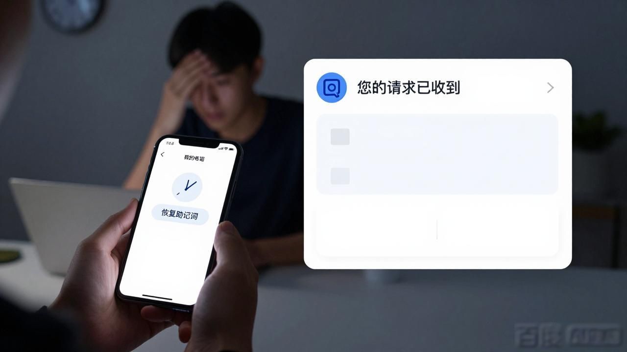 imToken钱包客服好不好用?真实用户满意度反馈