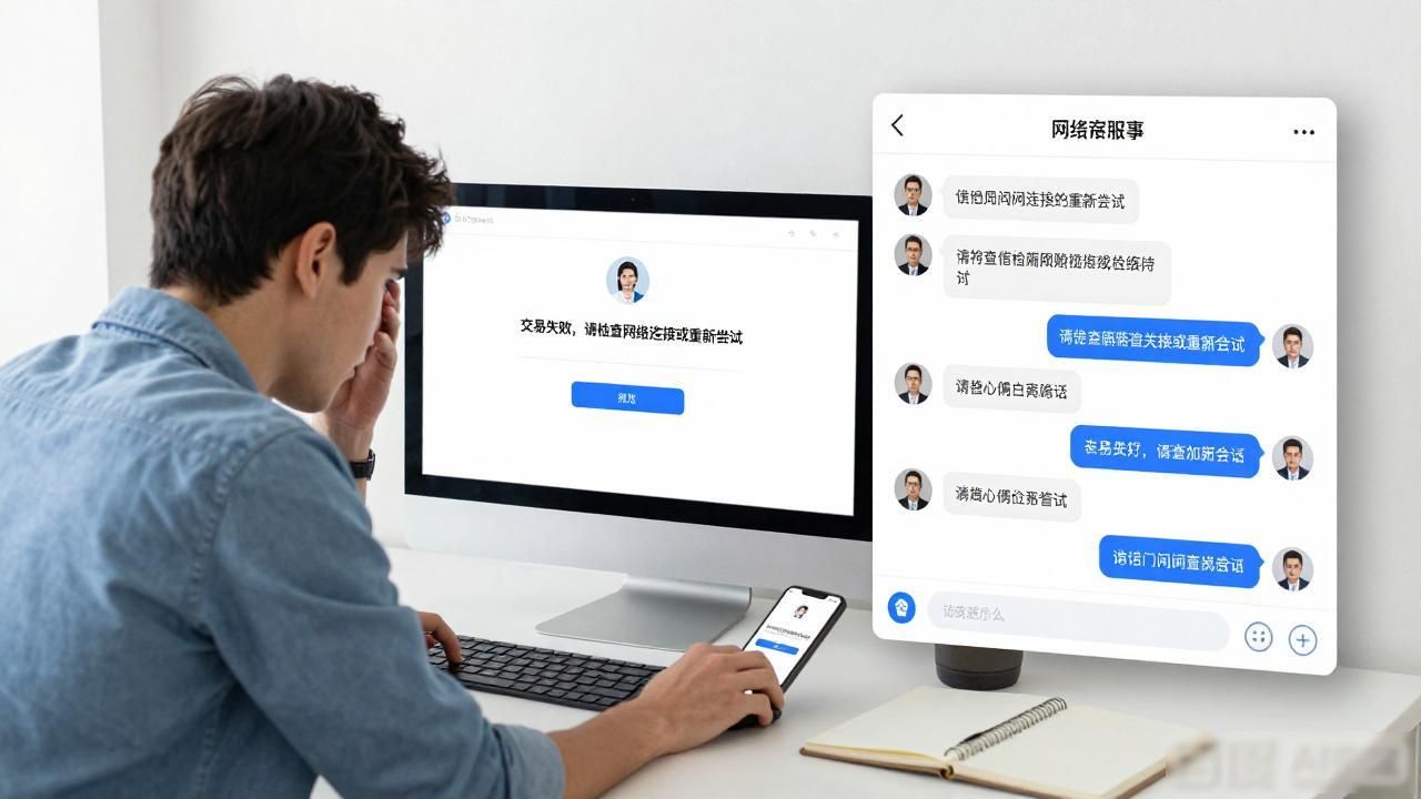 imToken钱包好用吗？用户真实体验分享
