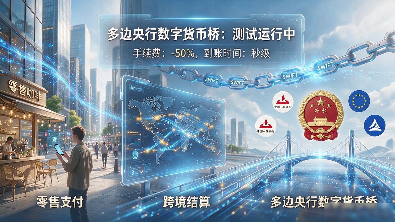 涂永红讲数字货币，几个关键问题他全给你掰扯明白了