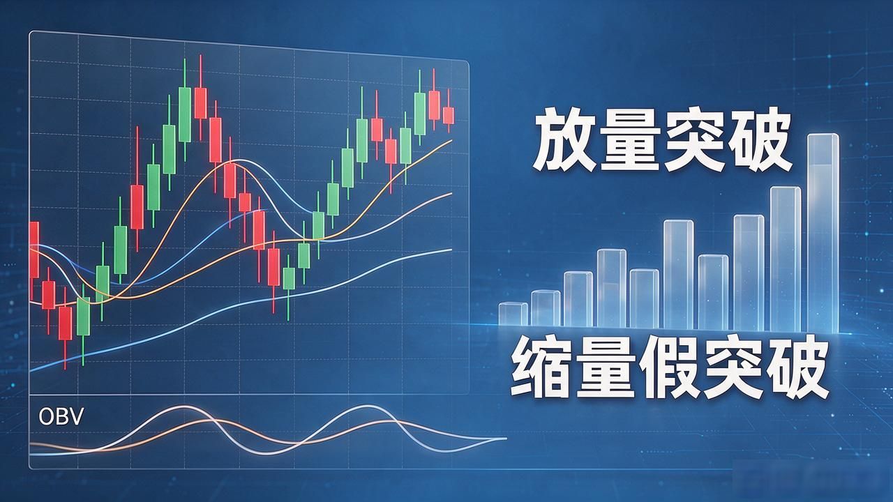 数字货币图表分析工具怎么选？K线均线量价一次看明白