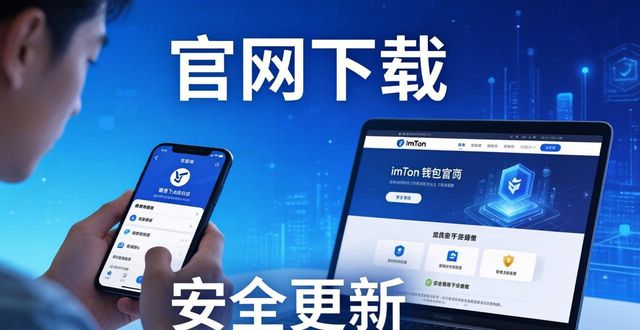 imToken老用户必看：官网下载与安全更新指南