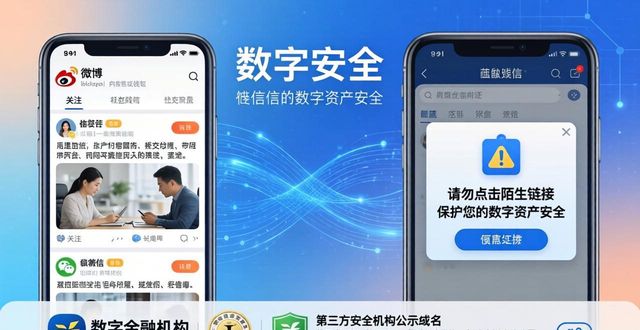 imToken官网地址沟通策略：安全获取正版钱包