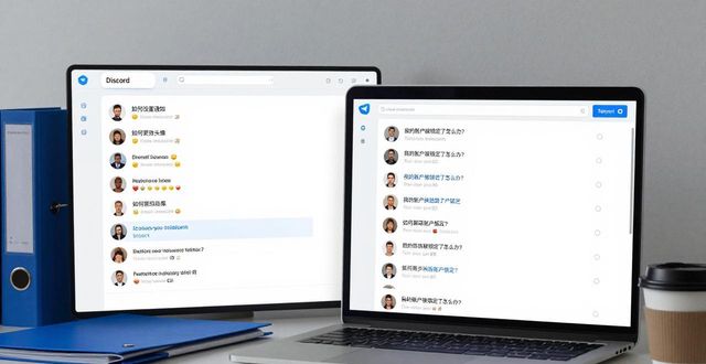 Tokenim钱包客服响应快吗？手把手教你评估服务质量