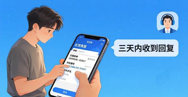 下载最新imToken官网版后,用户反馈怎么提交?